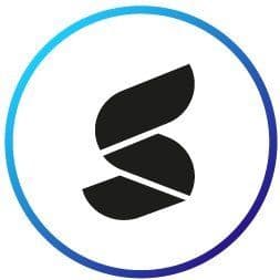 Summize color logo