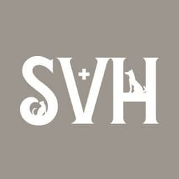 Sumner Veterinary Hospital