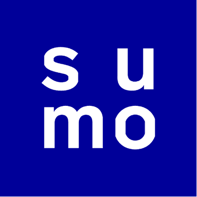 Sumo Logic color logo