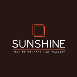 Sunshine Framing Company