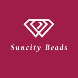 Suncity Beads