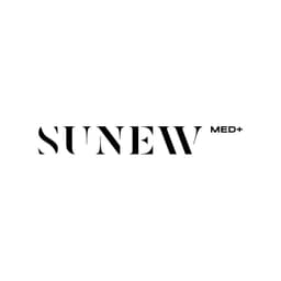 SunewMed+