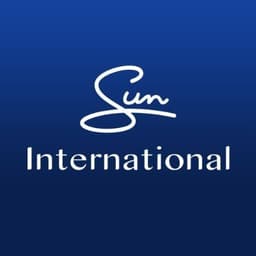 Sun International