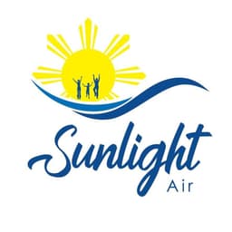 Sunlight Air