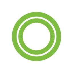 Complete Solar