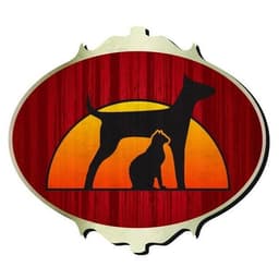 Sunset Animal Hospital | Houston TX