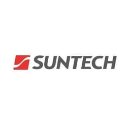 Suntech Power