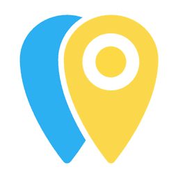 Suntransfers.com