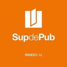 SUP DE PUB