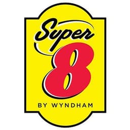 Super 8 by Wyndham
