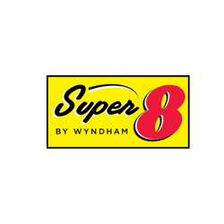 Super8Lubbockwest