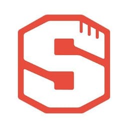 Superbru