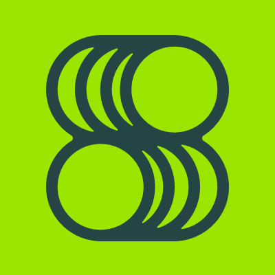 Superform color logo