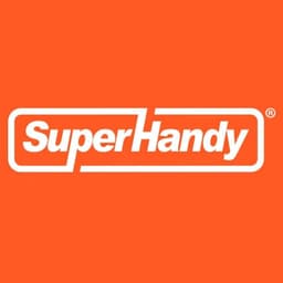 SuperHandy