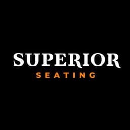 SuperiorSeating