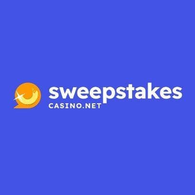 Sweepstakescasinonet color logo