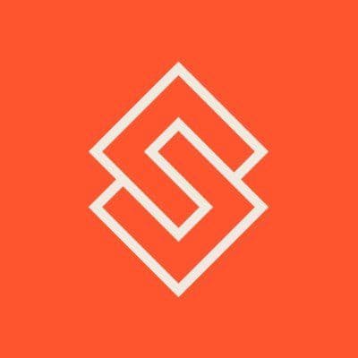 Superlinked color logo