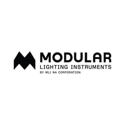 Modular Lighting Instruments