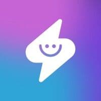 Supernormal color logo