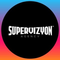 Süpervizyon