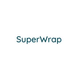 Superwraphk