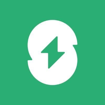 Supliful color logo