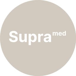 Klinika Supramed