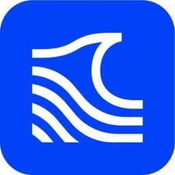 Surf Forecast