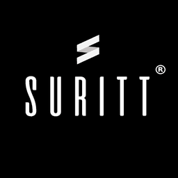 Suritt