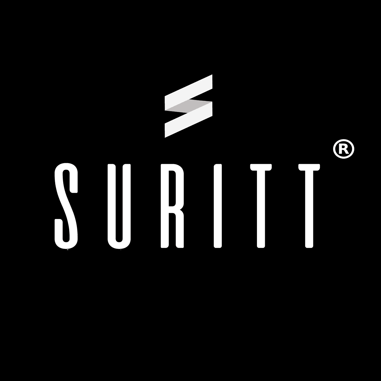 Suritt color logo