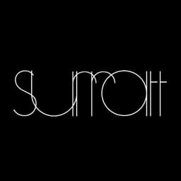 Surratt Beauty