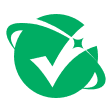 SurveyMars color logo