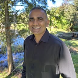 Surya Longevity