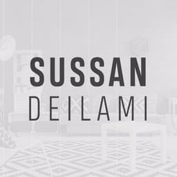 Sussan Deilami
