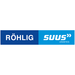 ROHLIG SUUS Logistics