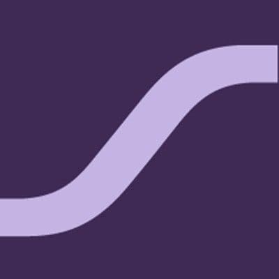 Suvoda color logo