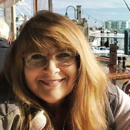 Susan Myers