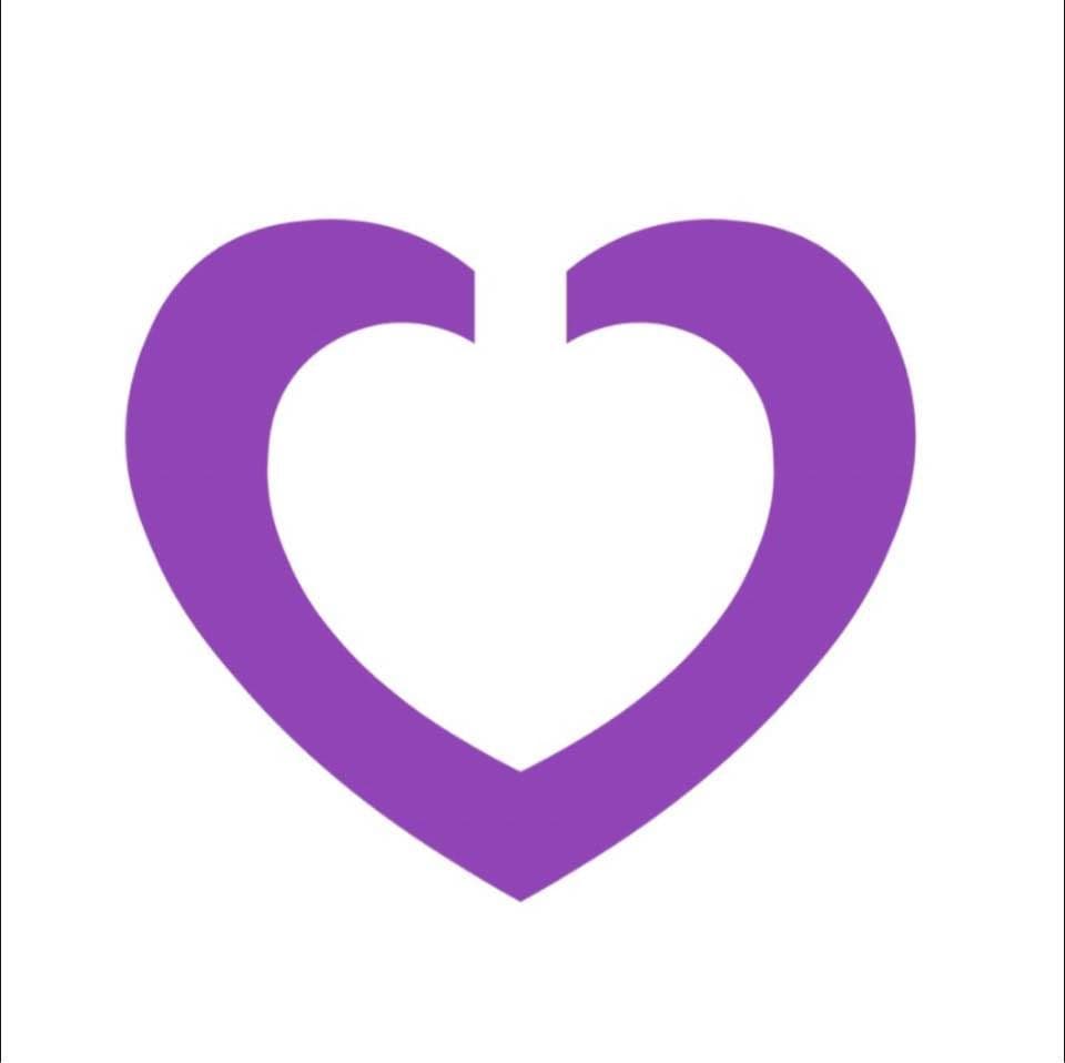 Svea KBT color logo