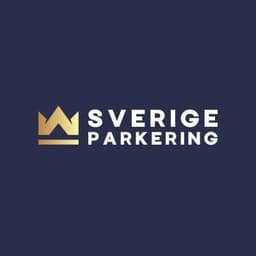 Sverige Parkering
