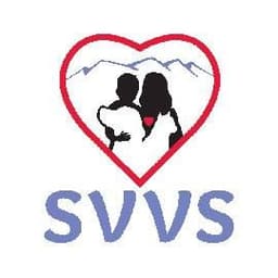 Southwest Virginia Veterinary Services