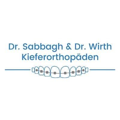 Dr. DDS color logo