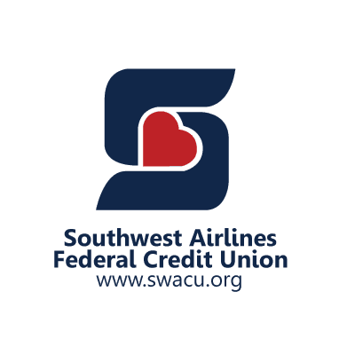 SWA Credit Union color logo