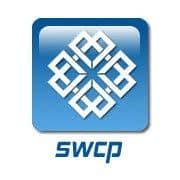 Southwest Cyberport