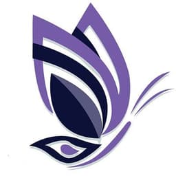 SWCreations