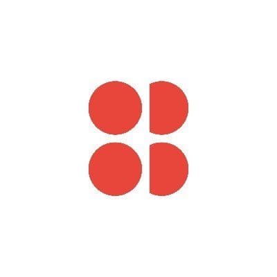 Sweaty Betty color logo