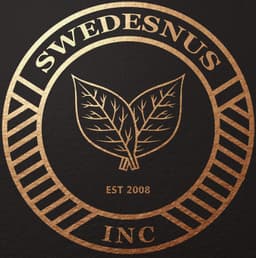 Swedesnus Inc. Carcar City