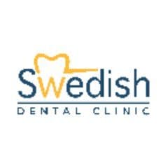 Swedish Dental Clinic in Dubai
