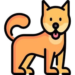 Sweeps.Pet