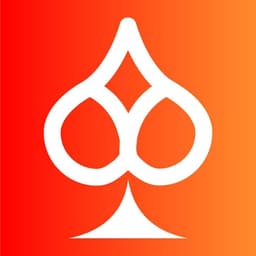 Sweepstakes Casino