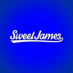 Sweet James